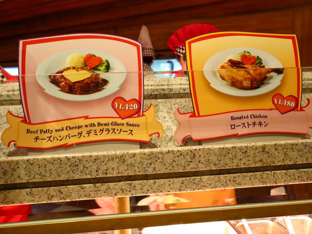 f:id:kisskillme:20200124145742j:image