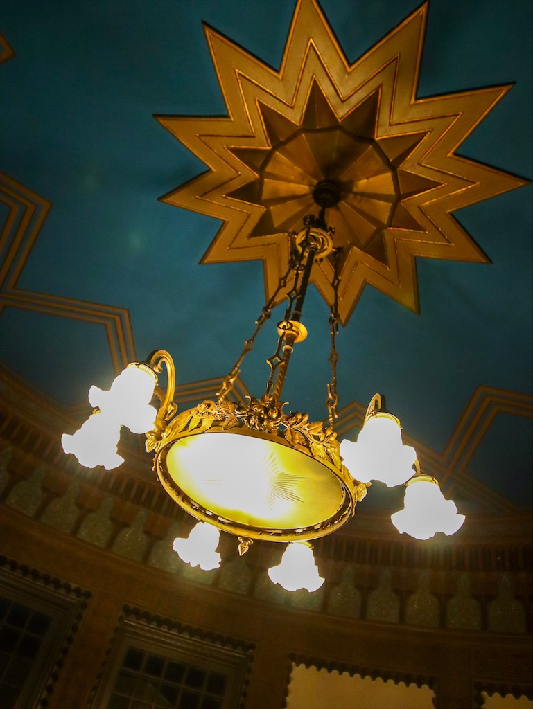 f:id:kisskillme:20200128222200j:image f:id:kisskillme:20200128222200j:image