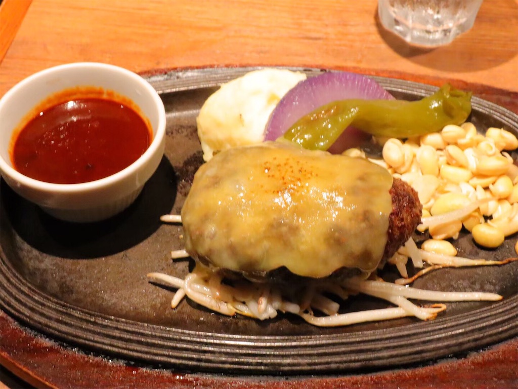 f:id:kisskillme:20200129082234j:image f:id:kisskillme:20200129082234j:image