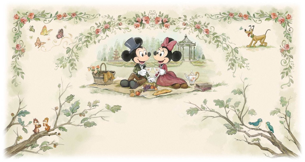 f:id:kisskillme:20200130075826j:image f:id:kisskillme:20200130075826j:image