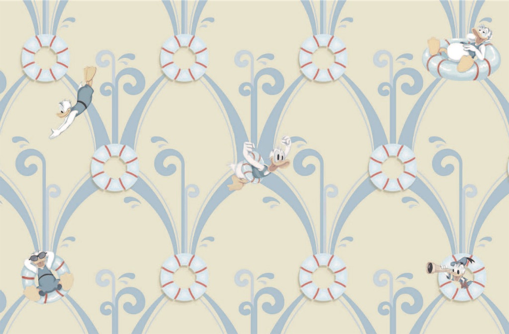 f:id:kisskillme:20200130081136j:image f:id:kisskillme:20200130081136j:image