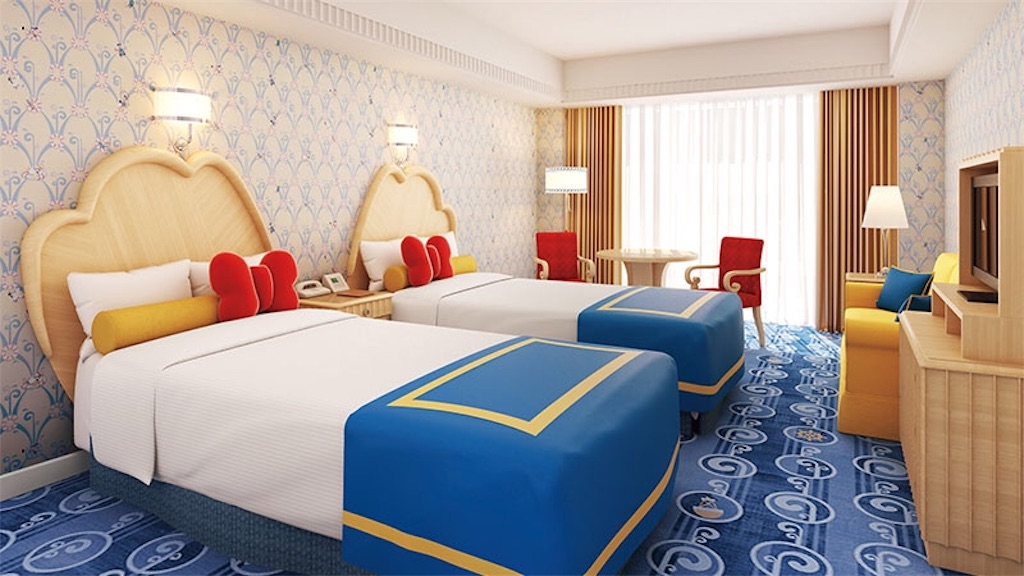 f:id:kisskillme:20200130081142j:image f:id:kisskillme:20200130081142j:image