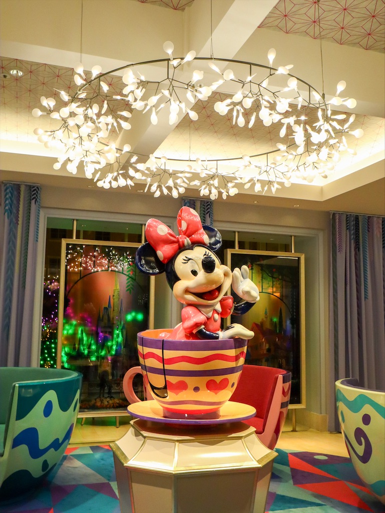f:id:kisskillme:20200131145809j:image