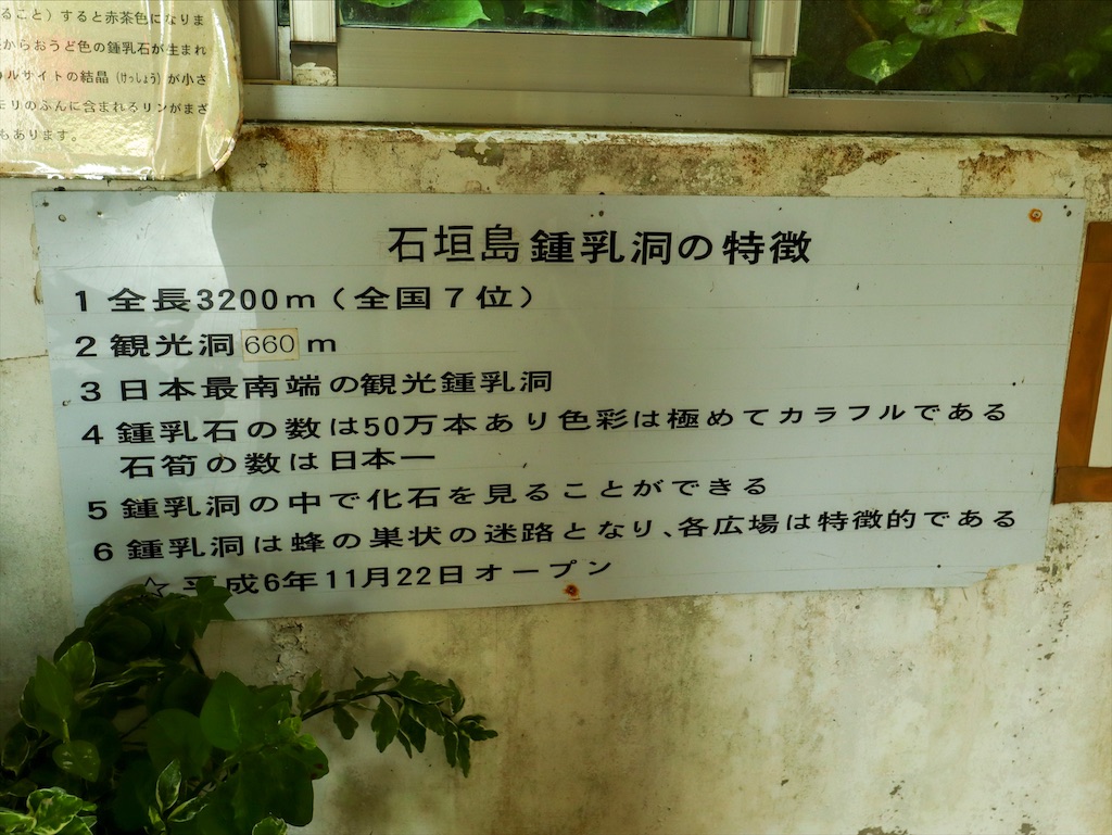 f:id:kisskillme:20200217083512j:image
