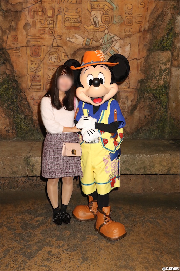 f:id:kisskillme:20200217144416j:image