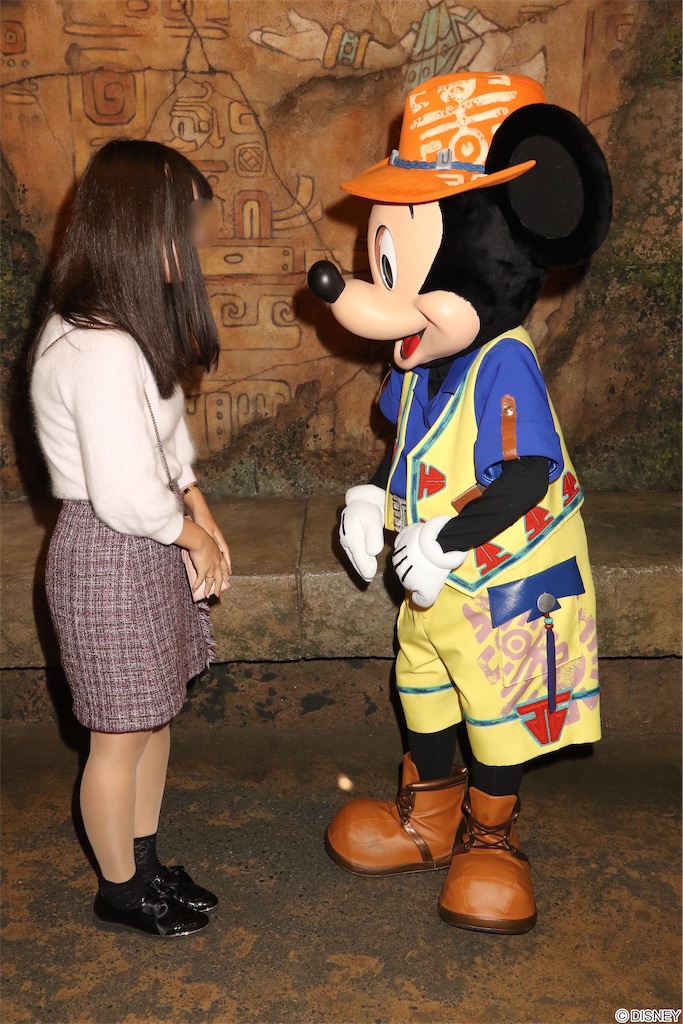 f:id:kisskillme:20200217144420j:image