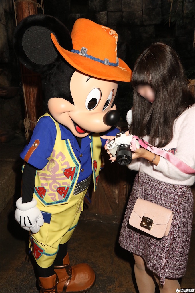 f:id:kisskillme:20200217144424j:image