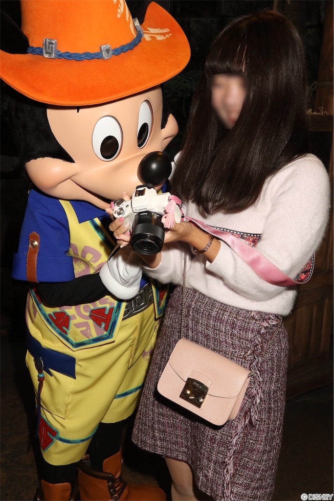 f:id:kisskillme:20200217145219j:image
