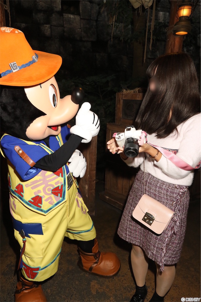 f:id:kisskillme:20200217145222j:image