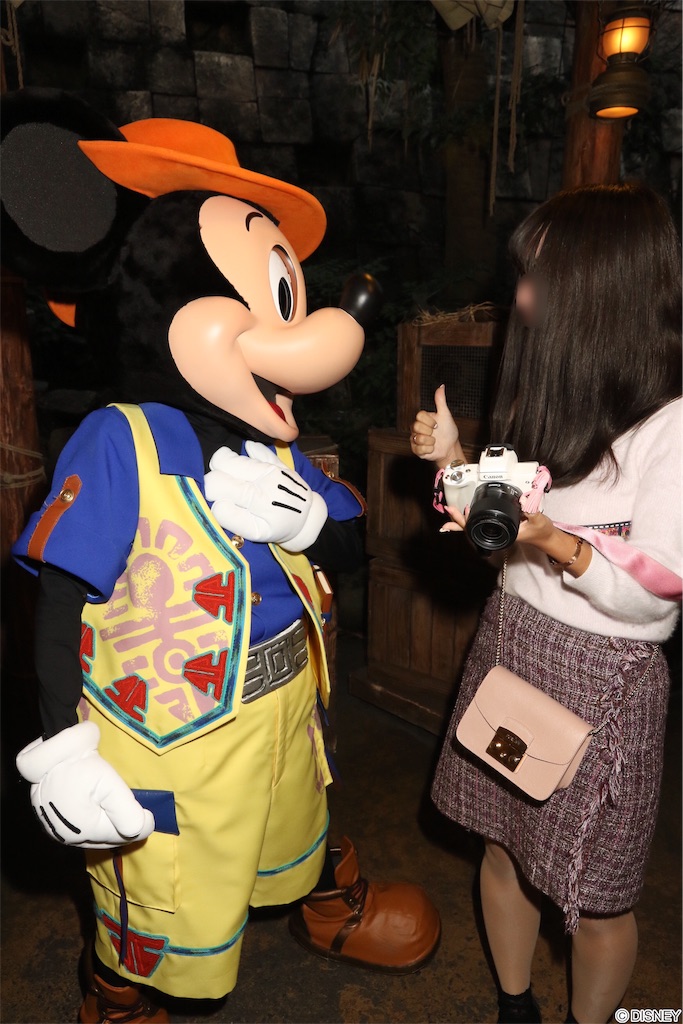 f:id:kisskillme:20200217145226j:image
