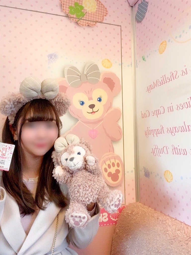 f:id:kisskillme:20200224134401j:image f:id:kisskillme:20200224134401j:image