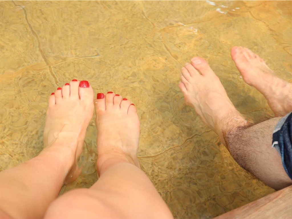 f:id:kisskillme:20200304001015j:image