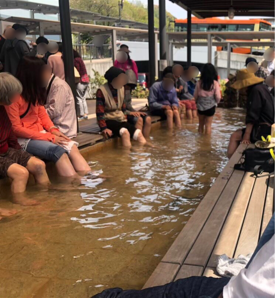 f:id:kisskillme:20200304001023p:image