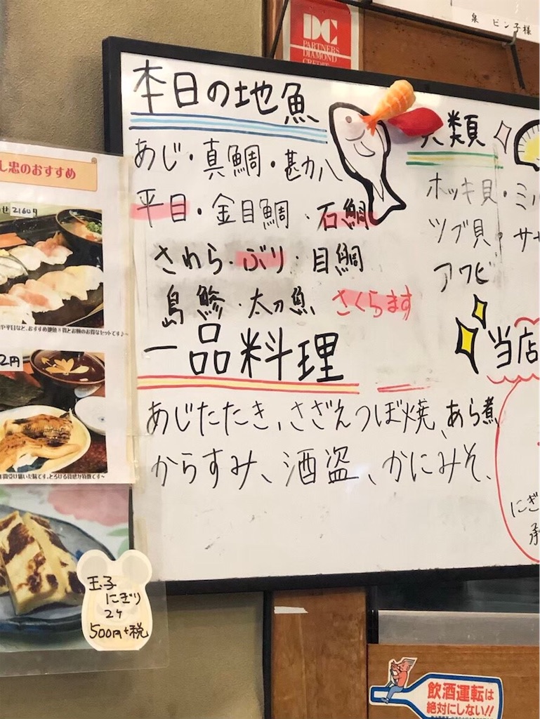 f:id:kisskillme:20200304001117j:image