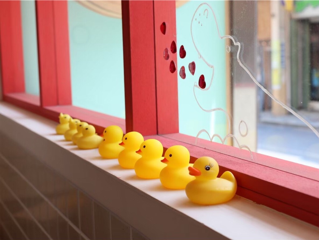 f:id:kisskillme:20200304002704j:image