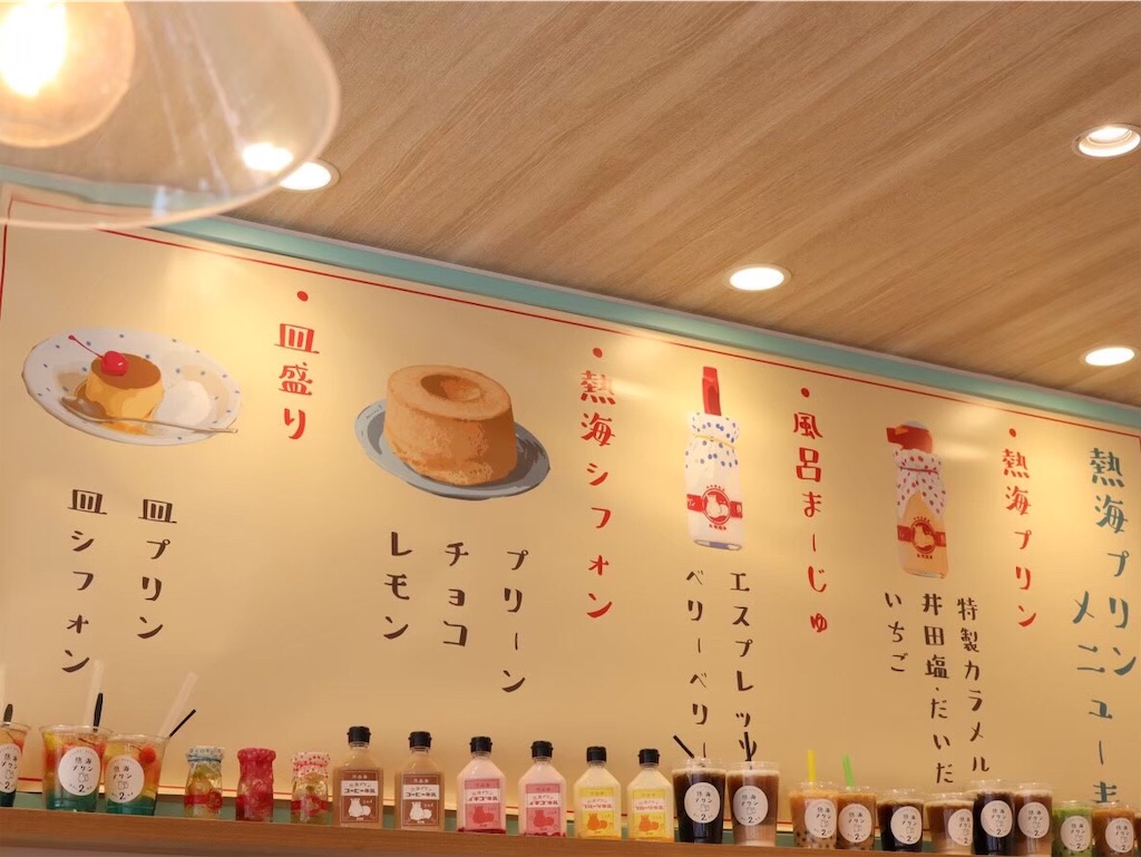 f:id:kisskillme:20200304002710j:image