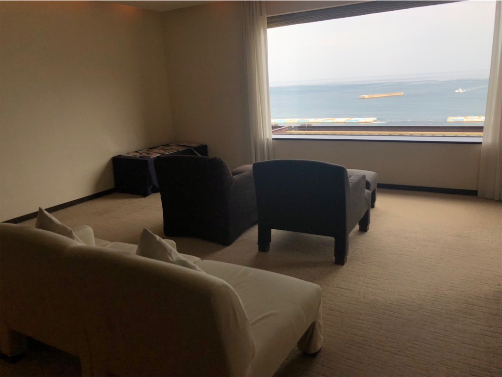 f:id:kisskillme:20200304002954j:image