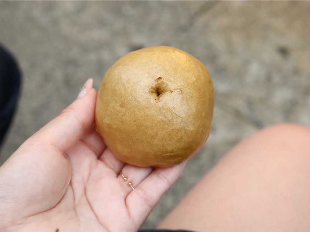 f:id:kisskillme:20200304003014j:image