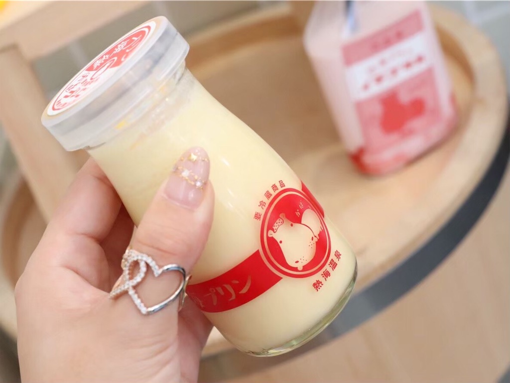 f:id:kisskillme:20200304073231j:image