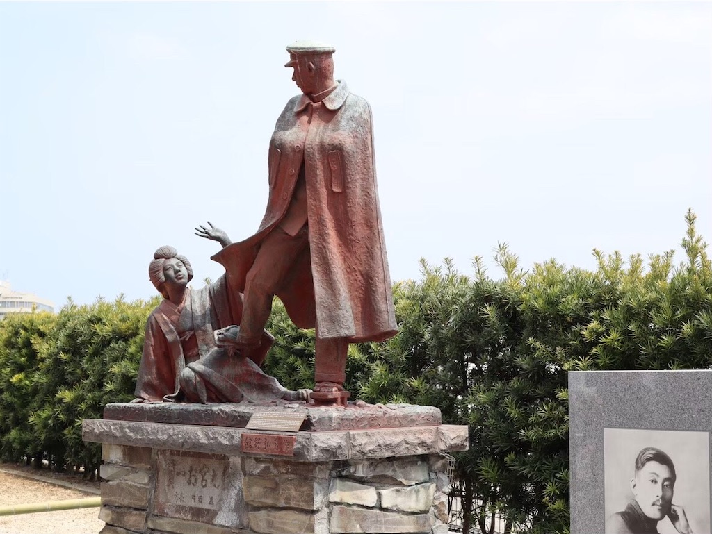 f:id:kisskillme:20200304185227j:image