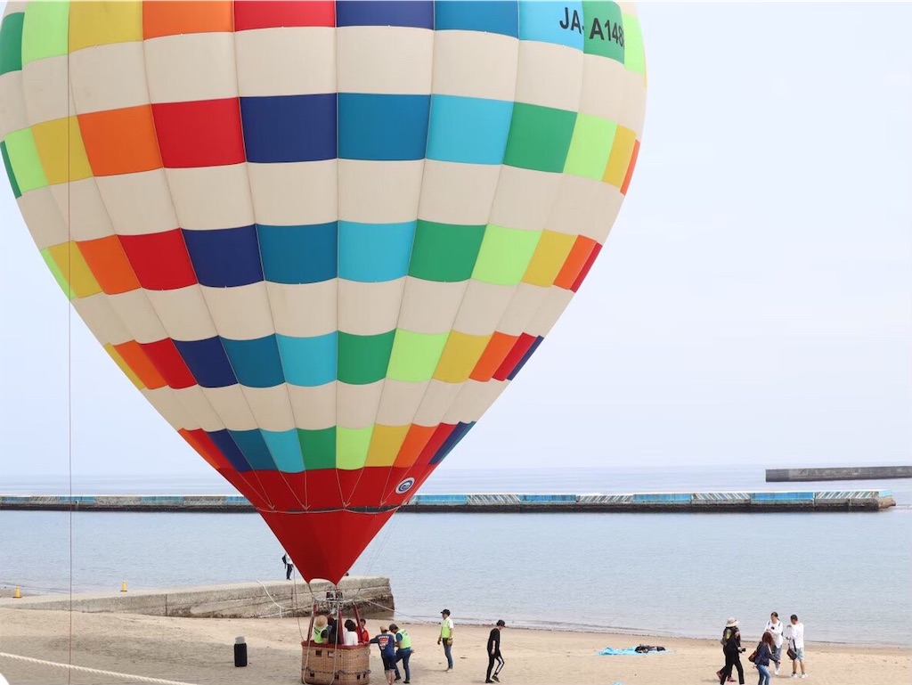 f:id:kisskillme:20200304185231j:image