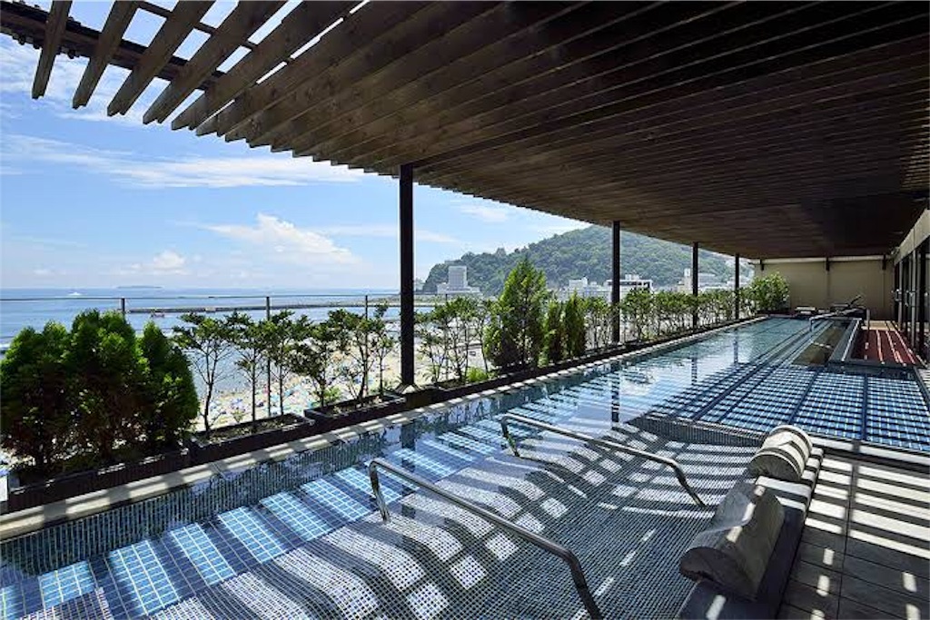 f:id:kisskillme:20200304191305j:image