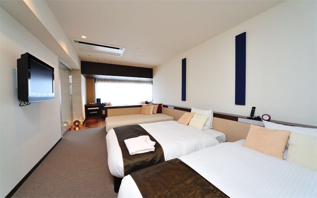 f:id:kisskillme:20200304191312j:image