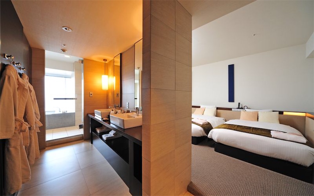 f:id:kisskillme:20200304191320j:image