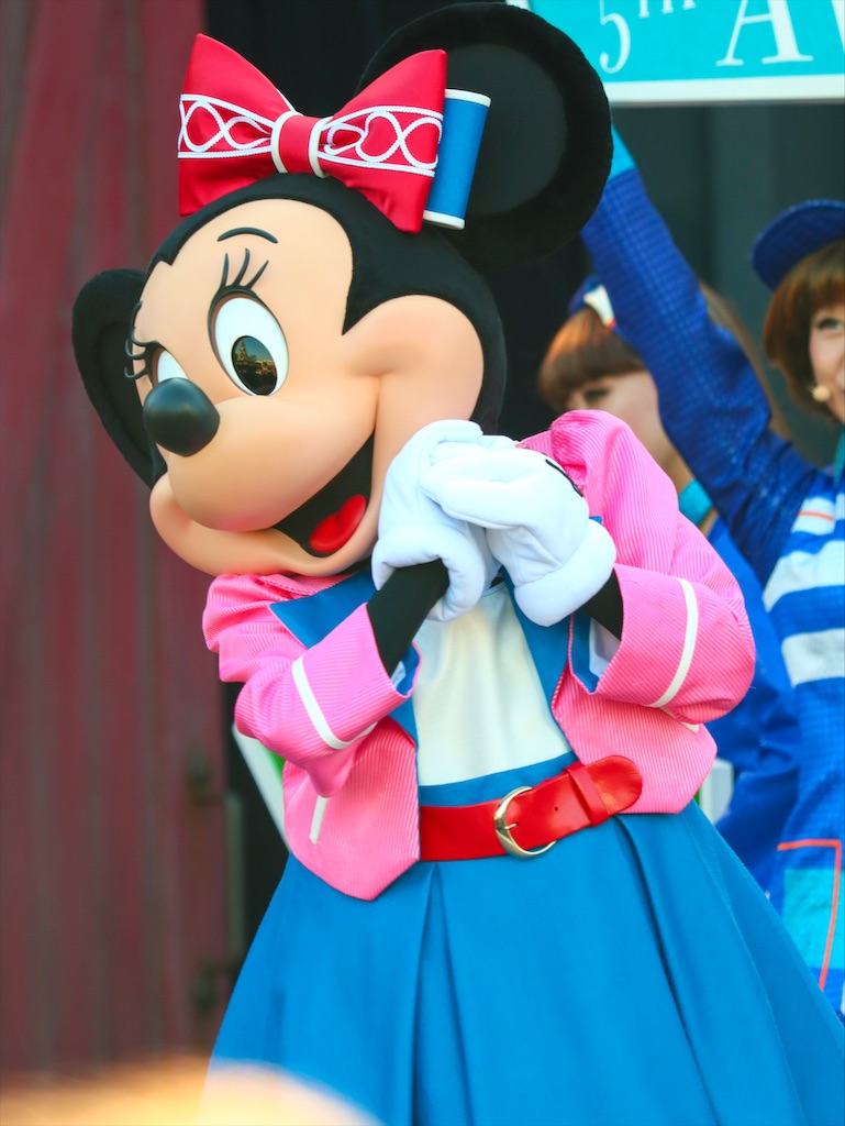 f:id:kisskillme:20200306084332j:image