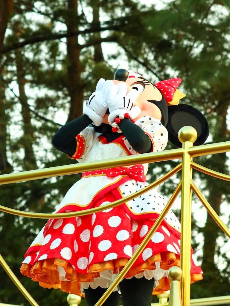 f:id:kisskillme:20200308005819j:image