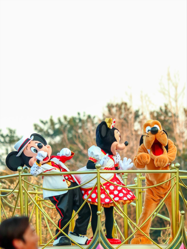 f:id:kisskillme:20200308005822j:image