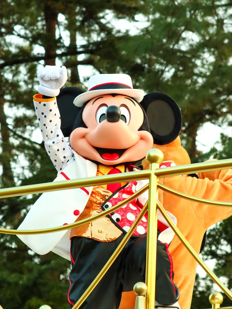 f:id:kisskillme:20200308005830j:image