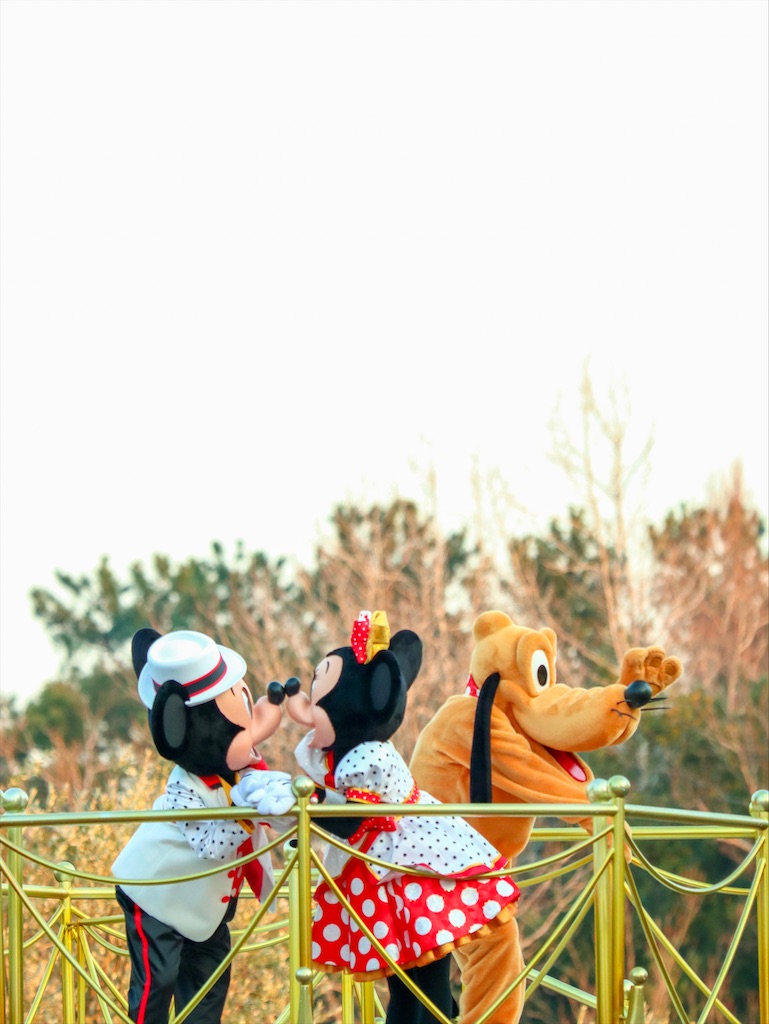 f:id:kisskillme:20200308005836j:image