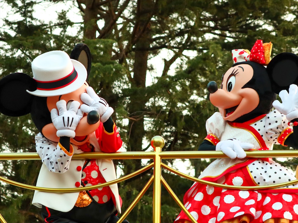 f:id:kisskillme:20200308005846j:image