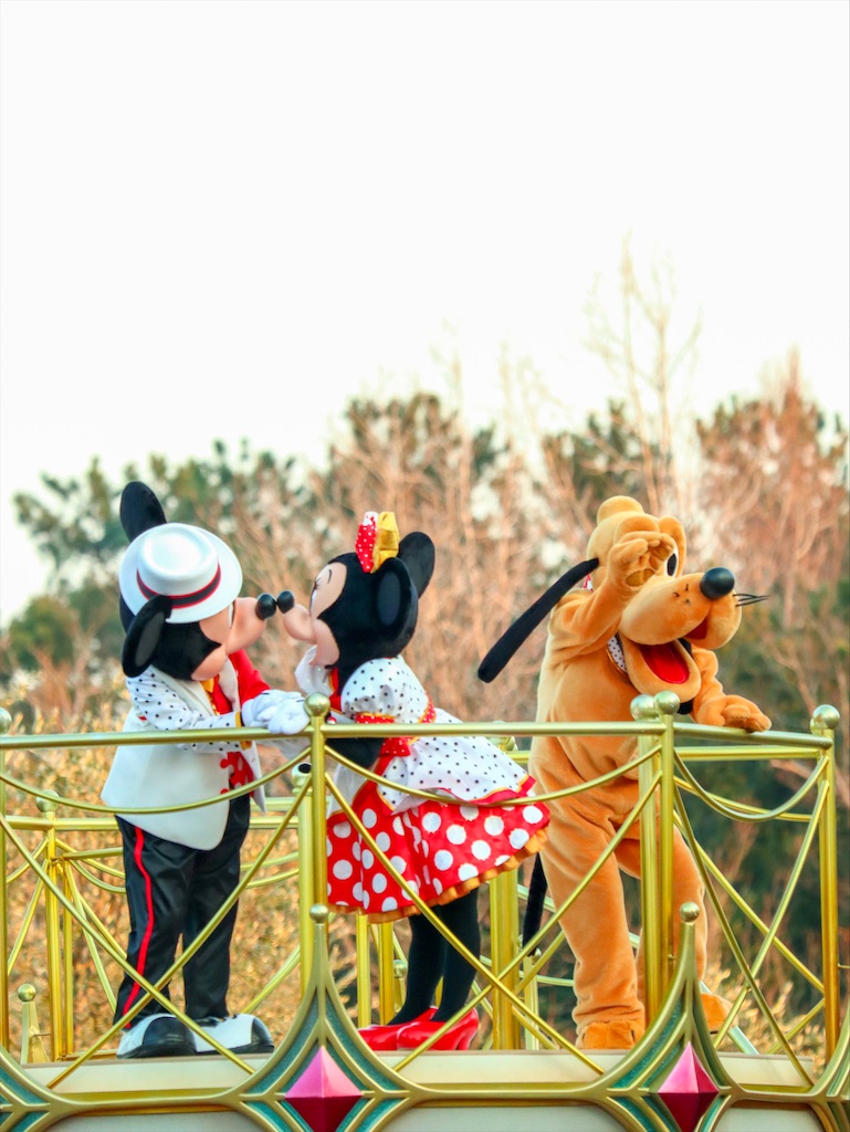 f:id:kisskillme:20200308005912j:image