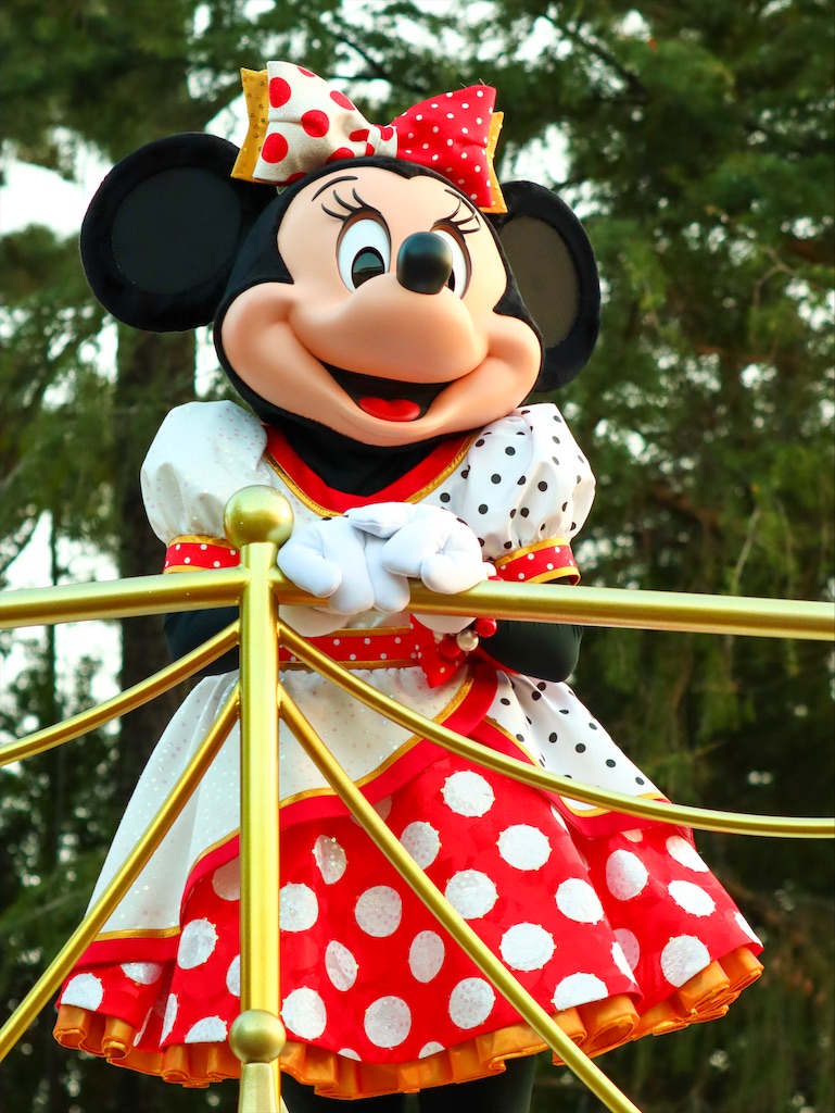 f:id:kisskillme:20200308005920j:image