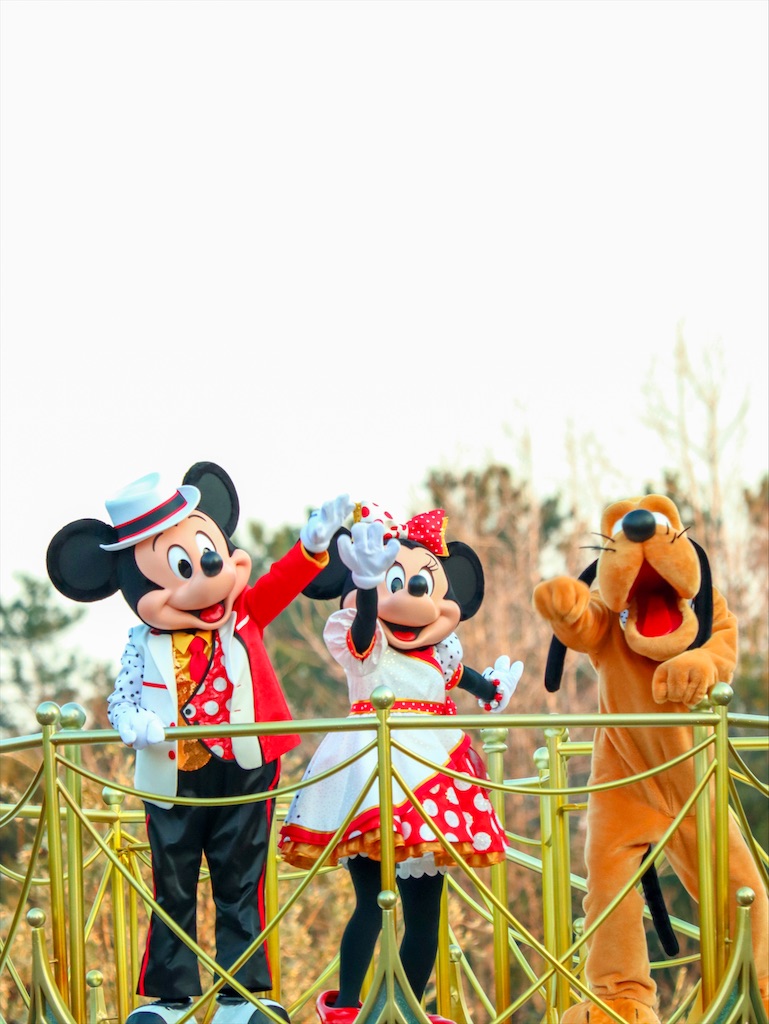 f:id:kisskillme:20200308005948j:image