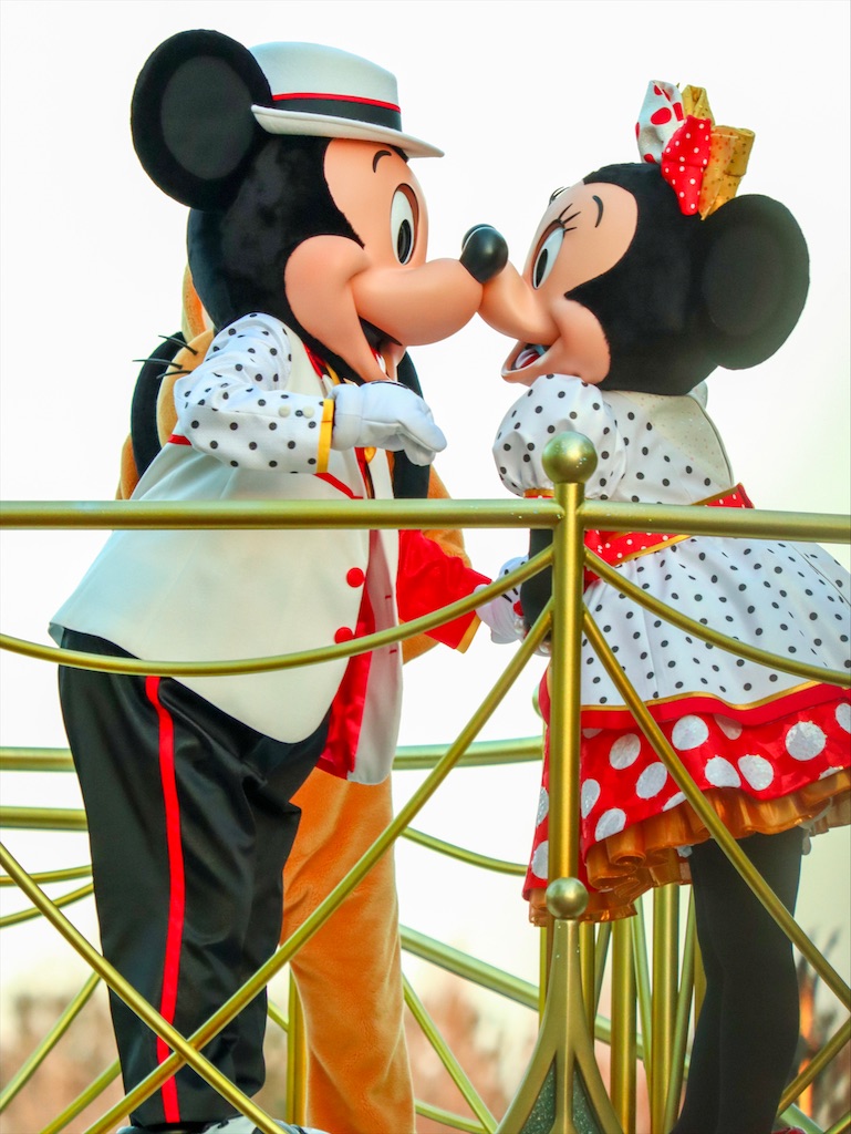 f:id:kisskillme:20200308005952j:image