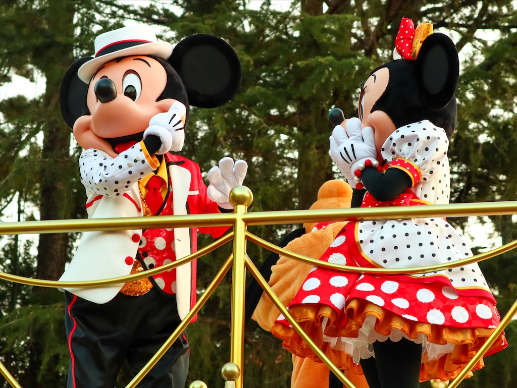 f:id:kisskillme:20200308005955j:image