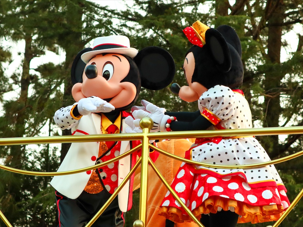 f:id:kisskillme:20200308010115j:image