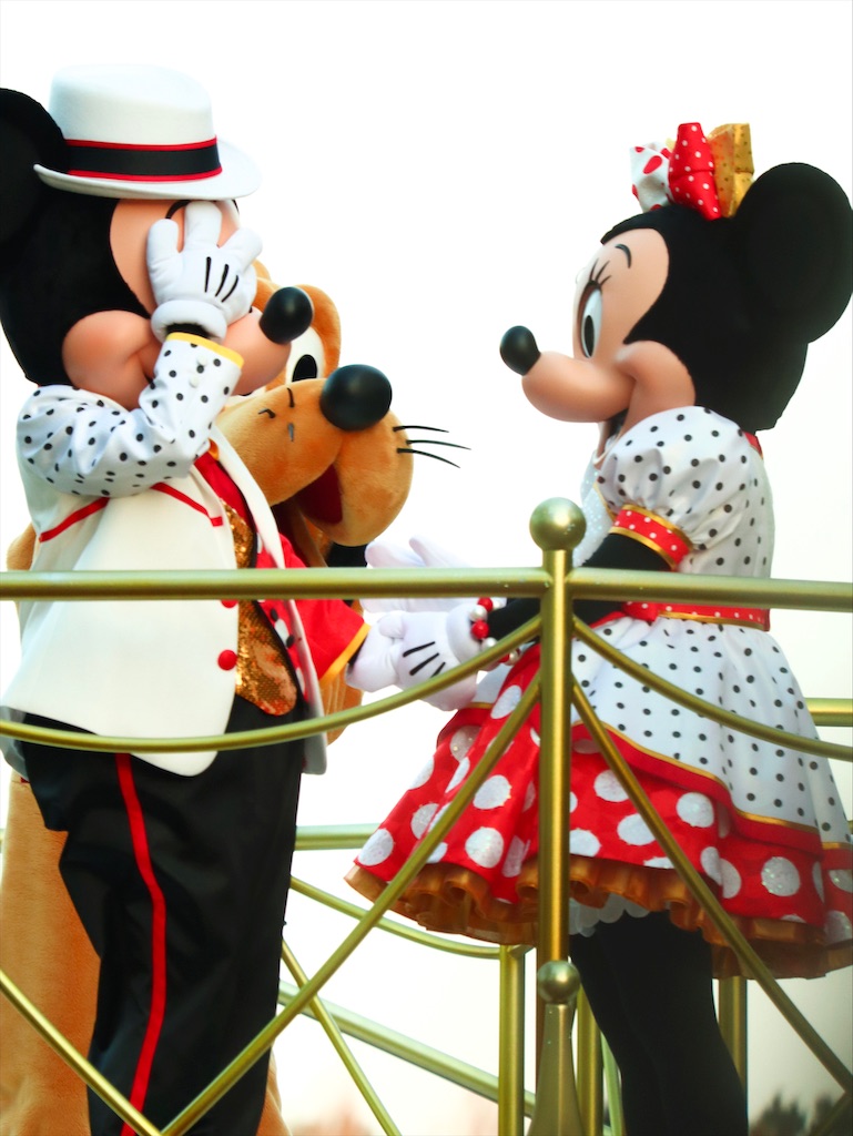 f:id:kisskillme:20200308010350j:image