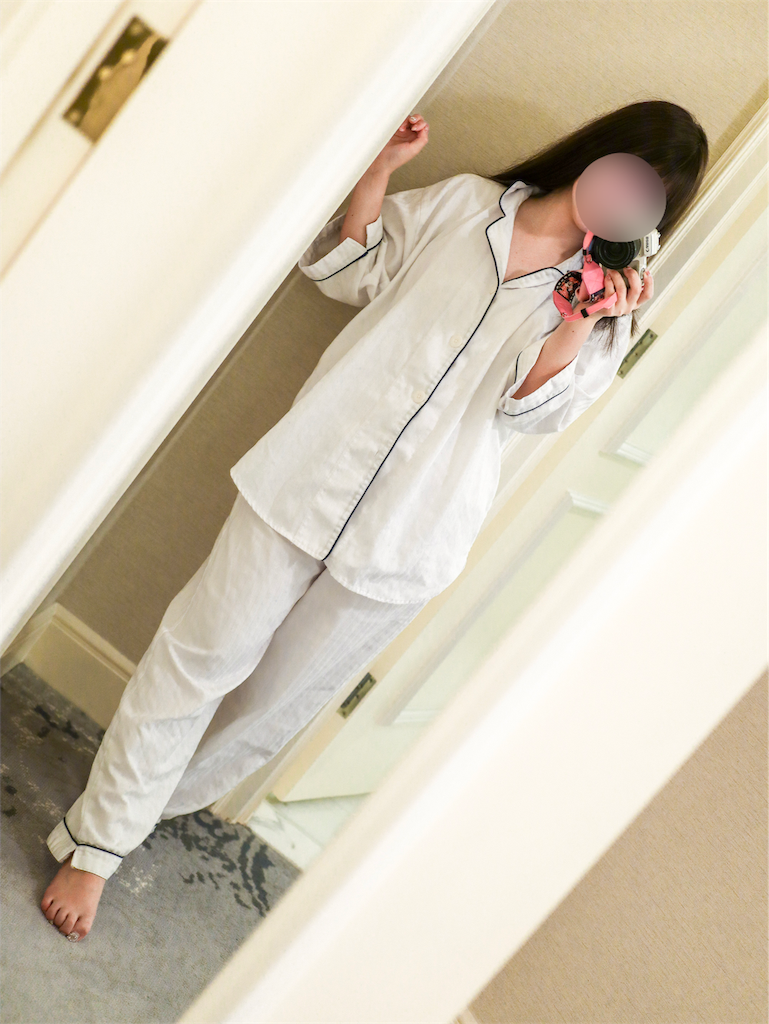 f:id:kisskillme:20200312135308p:image f:id:kisskillme:20200312135308p:image