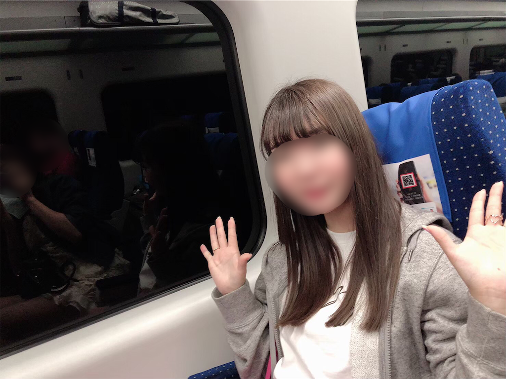 f:id:kisskillme:20200318083334p:image