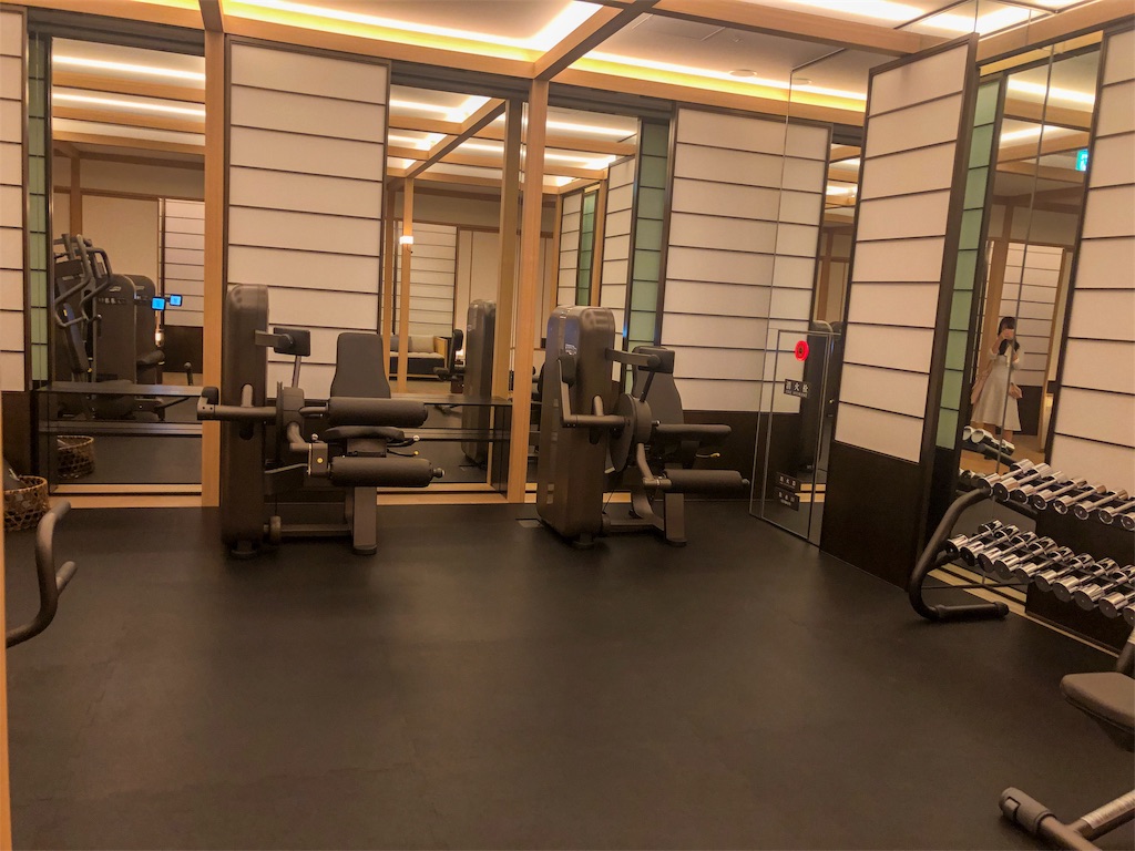 f:id:kisskillme:20200320234327j:image