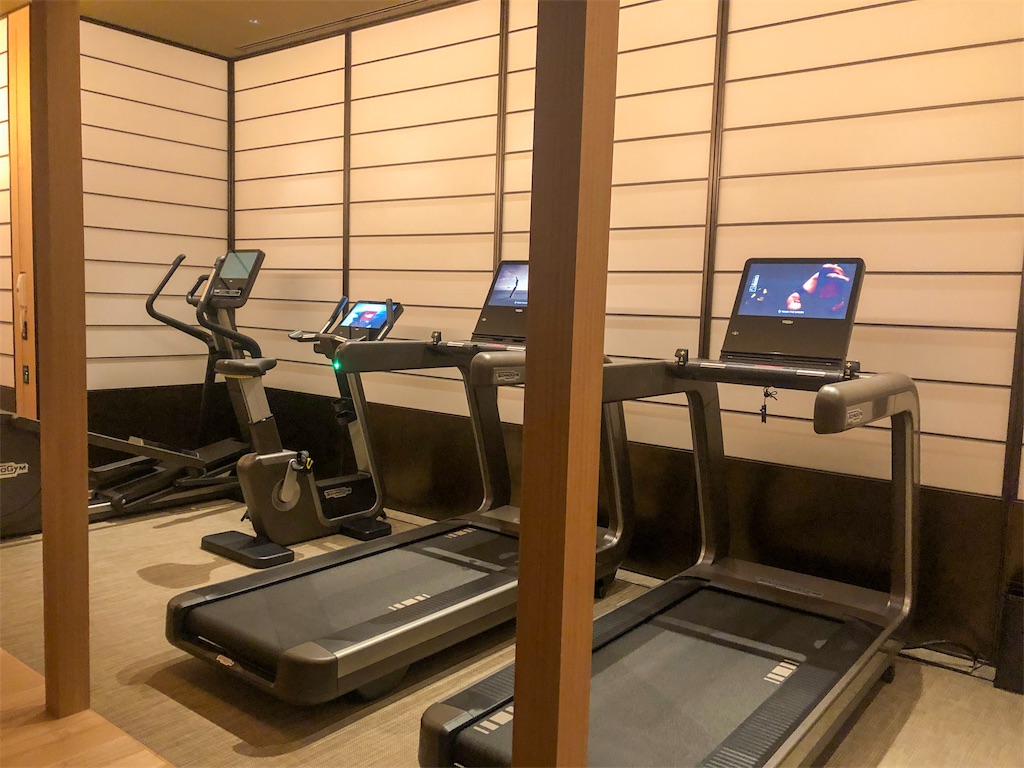 f:id:kisskillme:20200320234343j:image