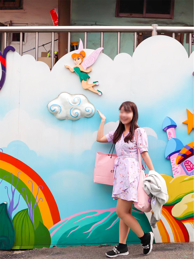 f:id:kisskillme:20200323190651p:image