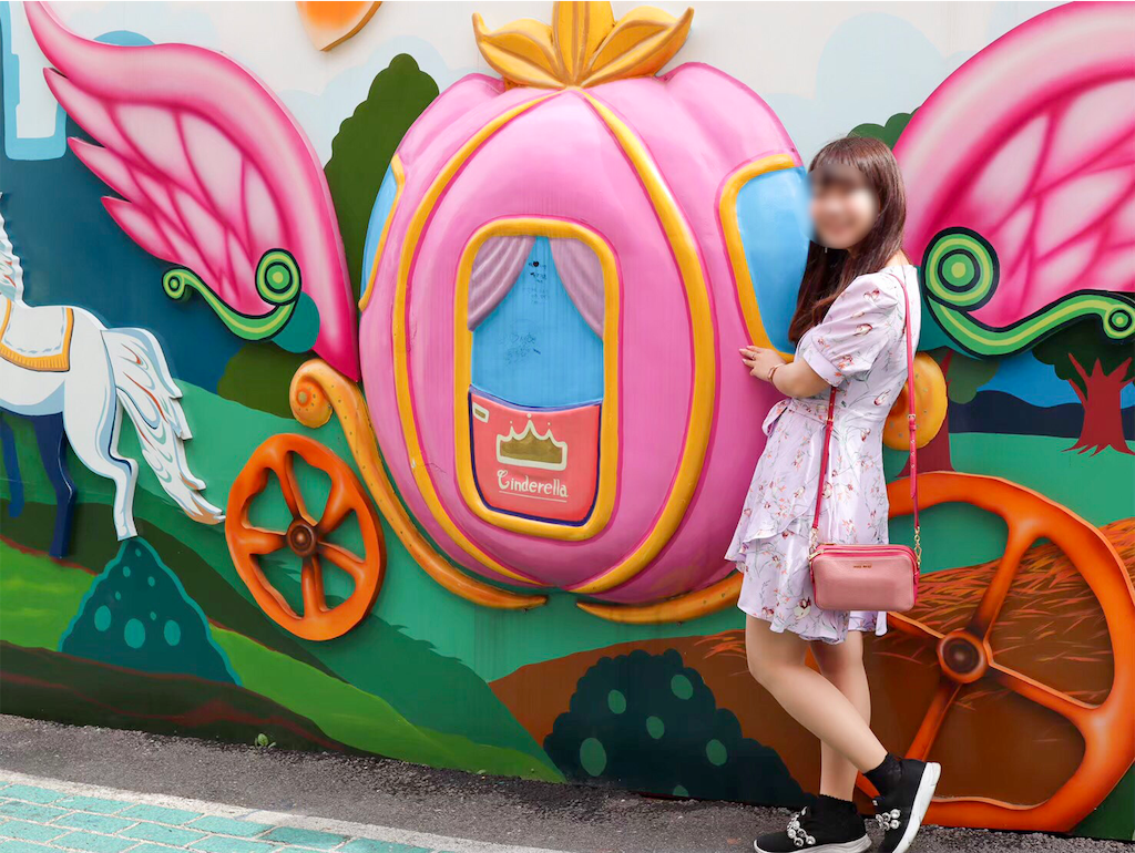 f:id:kisskillme:20200323190712p:image