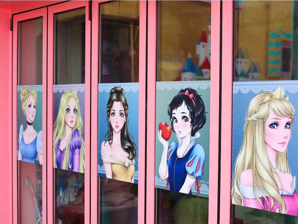 f:id:kisskillme:20200323190739j:image