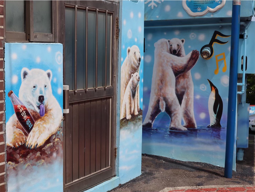 f:id:kisskillme:20200323190805j:image