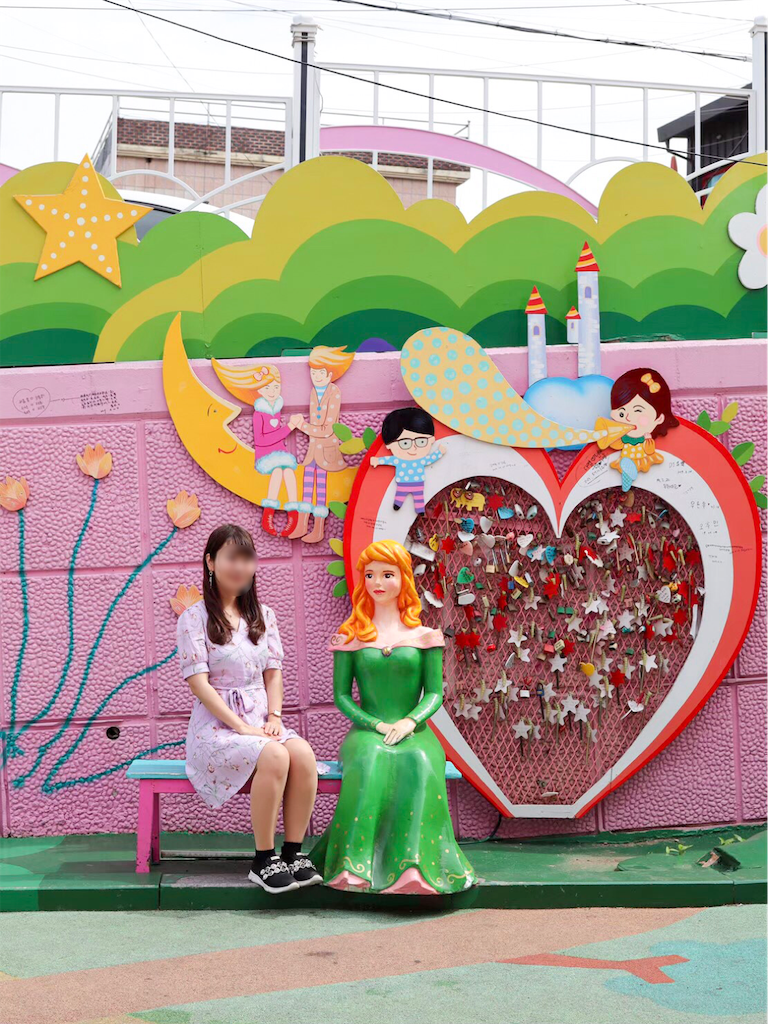 f:id:kisskillme:20200323190827p:image